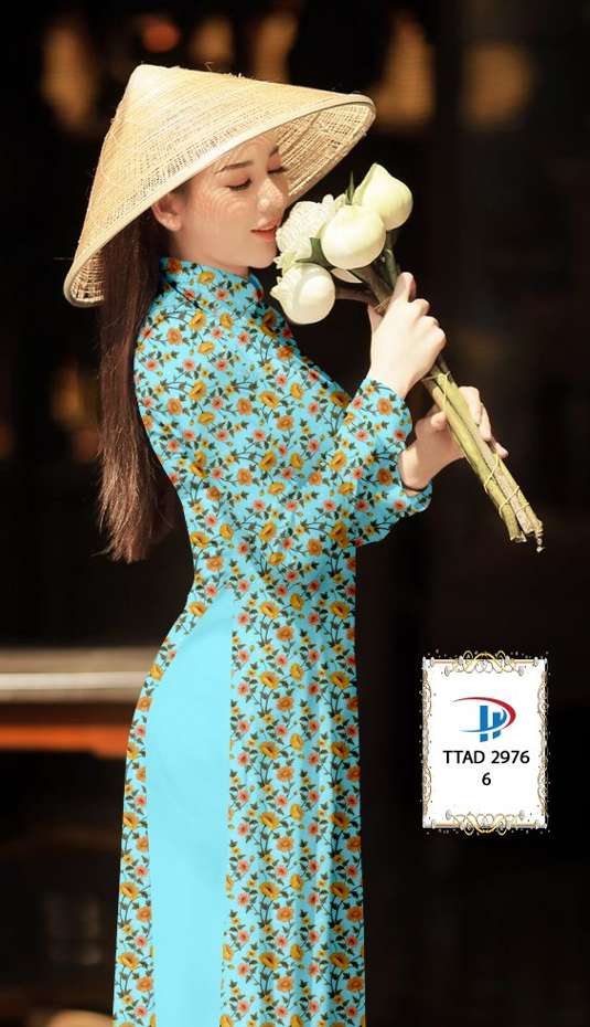 1618208608 188 vai ao dai dep nhat hien nay (5)